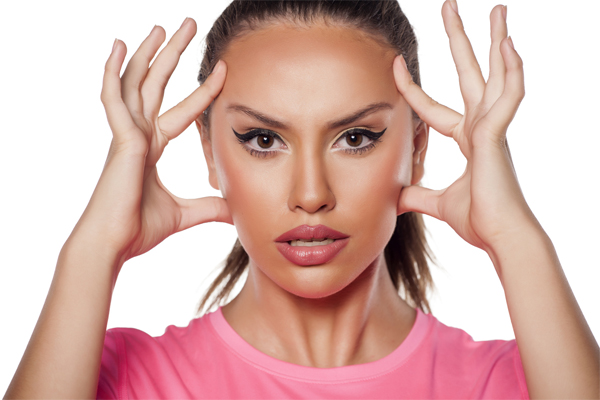 cirugía facial