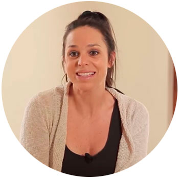 Testimonio - Clinica Correa