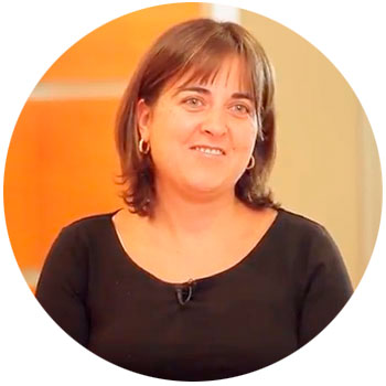 Testimonio - Clinica Correa