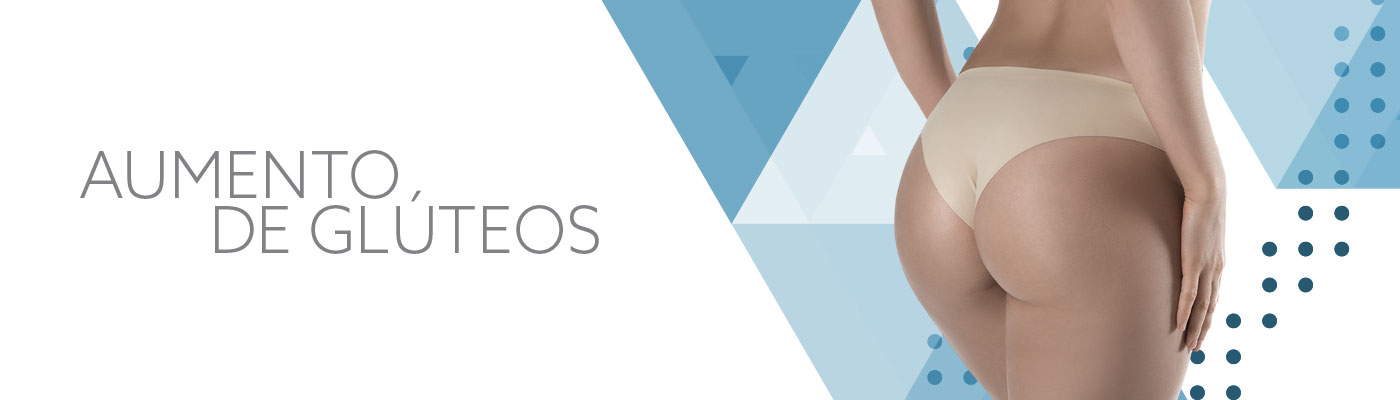 aumento-de-gluteos aumento de glúteos